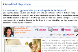 Captura portal web 2