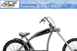 Página web chopperbikes.com, Captura 3